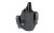 L.a.g. Tactical, Inc. Defender IWB Belt Holster for Glock 17/22/31