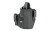 L.a.g. Tactical, Inc. Defender IWB Belt Holster for Sig P320F 9/40