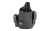 L.a.g. Tactical, Inc. Defender IWB Belt Holster for Springfield Xd