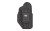 L.a.g. Tactical, Inc. Liberator IWB/OWB Holster for Glock 43/43x
