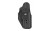 L.a.g. Tactical, Inc. LAG LIB MK II H&K Vp9/vp9sk Black AMBI