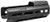 Lancer Systems Handguard SIG MPX 6.5" M-LOK Carbon FIBER
