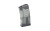 Lancer Systems L5AWM 223REM 15RD TRANS SMK