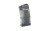 Lancer Systems L5AWM 223REM 5RD Transluc SMK