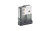 Lancer Systems L7AWM GEN2 .308WIN 5RD TSMK