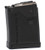 Lancer Systems Magazine L5AWM AR-15 5.56x45 10RD Opaque BLACK GEN2