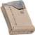 Lancer Systems Magazine L5AWM AR-15 5.56x45 10RD Opaque Flat Dark Earth GEN 2