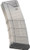 Lancer Systems Magazine L5AWM AR-15 5.56x45 30RD URBAN Flat Dark Earth GEN 2