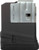 Lancer Systems Magazine L7AWM SR-25 7.62x51 10RD Opaque BLACK<