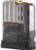 Lancer Systems Magazine L7AWM SR-25 7.62x51 10RD TRANS SMOKE GEN2
