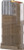 Lancer Systems Magazine L7AWM SR-25 7.62x51 20RD TRANS Flat Dark Earth GEN 2