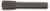 Lancer Systems Shotgun Extension TUBE Benelli M1 M2 SBE SBE2 SBE3 +3