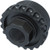 Lantac ADC Direct Thread 1/2-28 HUB