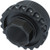 Lantac ADC Direct Thread 5/8-24 HUB