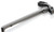 Lantac Ambi-charging Handle