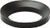 Lantac CRUSH Washer 14mm AK47