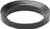 Lantac CRUSH Washer 5/8-24