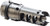 Lantac Dragon Muzzle BRAKE 223 1/2-28 DEAD AIR Keymod