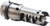 Lantac Dragon Muzzle BRAKE 7.62x39 DEAD AIR Keymod