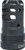 Lantac Dragon Muzzle BRAKE 9mm 1/2-28 PLAN B SHORT