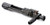 Lantac Enhanced BCG 223/556 BLACK Nitride SIDE Charger