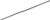 Lantac MID Length Nitride GAS TUBE