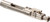 Lantac MIL SPEC BCG 223/556 NIB Silver