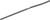 Lantac Pistol Length Nitride GAS TUBE