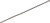 Lantac RIFLE Length Nitride GAS TUBE