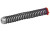 Lasermax LMS-G5-17 FOR Glock 17 G5 Round