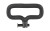 Lbe Unlimited AR Swivel Assembly