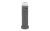 Lbe Unlimited AR15 9mm Carbine Recoil Buffer