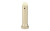 Lbe Unlimited AR15/M16 H2 HEAVY Carbine Buffer