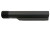 Lbe Unlimited MIL SPEC 4 Position Buffer TUBE