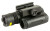Leapers, Inc. - Utg BULL DOT Compact GREEN LASER