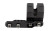 Leapers, Inc. - Utg M-LOK OFFST Flshlght RNG Mount