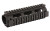 Leapers, Inc. - Utg PRO 4/15 Carbon QUAD RAIL
