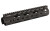 Leapers, Inc. - Utg PRO AR 9" SUPER SLIM Handguard