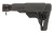 Leapers, Inc. - Utg PRO AR15 OPS Mil-spec STOCK KIT