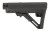 Leapers, Inc. - Utg PRO MODEL4 S2 Stock KIT ML-SPC