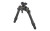 Leapers, Inc. - Utg PRO TBNR 7-9" Picatinny BIPOD