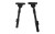 Leapers, Inc. - Utg RECON FLEX II BIPOD 7"-9" M-LOK