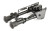 Leapers, Inc. - Utg TACT Bipod-swat/combat PRO Adjustable