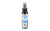 Legend Outdoor Gear Aftershock CLP PMP SPRY 2OZ