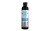 Legend Outdoor Gear Aftershock CLP SQZ BTL 8OZ