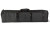 Legend Outdoor Gear Chimera DLX SNGL WPNS Case