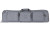 Legend Outdoor Gear Chimera DLX SNGL WPNS Case