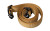 Legend Outdoor Gear Pegasus 2 POINT Quick-Detach SLING DE