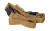Legend Outdoor Gear Pegasus SNGL Bungee SLING DE