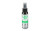 Legend Outdoor Gear Tremor SCNTD CLP PMP SPRY 2OZ